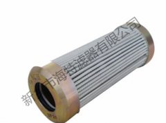 F-TMA-3-100W——大生TAISEI KOGYO滤芯F-TMA系列