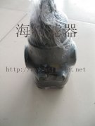 工业用油油过滤器厂家